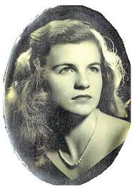 Mansfield Enterprise