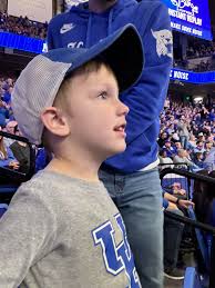 Ada Beth Oliver (@adaelizabeth) • Instagram photos and videos