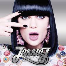 We need to take it back in time. Jessie J Price Tag Acoustic Version Songtext Musixmatch
