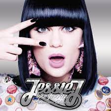 Seems like everybody's got a price i wonder how they sleep at night. Jessie J Price Tag Acoustic Version Songtext Musixmatch