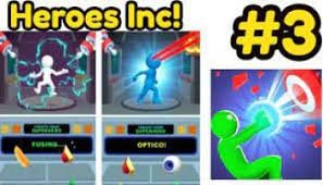 Fight with your intense super mech against computer or other players! Super Mechs Mod Apk 7 611 With Unlimited Coins Gems And Money Mod Toolsdroid