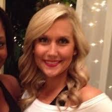 Lori Karst's Instagram, Twitter & Facebook