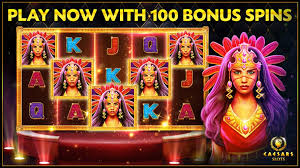 Slotomania slots is the number one free slot machines game in the world! Playtika Slotomania Vip Update