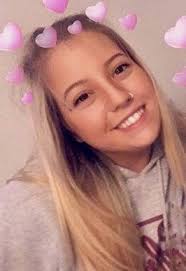 Contributions to the tribute of Jenna L. Jacobsen