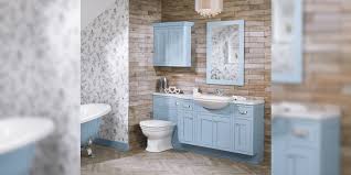 Browse a wide selection of bathroom furniture for sale, including linen towers and bathroom storage cabinets in a variety of styles, colors and materials. Blog Vanity Hall Bathroom Furniture