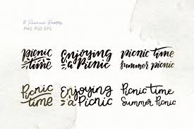 Lots of textures and focus available then you'll get great display accuracy. Psd Tote Bag Fabric Mockup Free Mockups Psd Template Design Assets