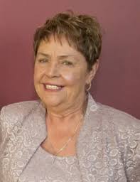 Obituary information for Donna Dee (Shupe) Glotz