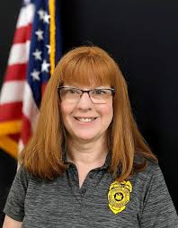 Probation Staff Directory