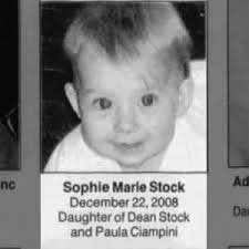 The Gazette from Montreal, Quebec, Canada