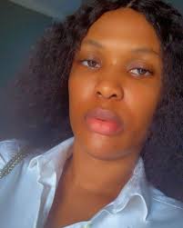 Mariam Umar (@deluxe_bags_n_more) • Instagram photos and videos