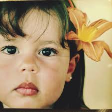 Mileny Bergamini Faria updated her profile picture.