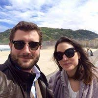 Maria PA (mariapezaparicio)