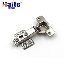 This is a premium hinges cross bar for an international 4300 & 4400. China Kitchen Drawers Hinges International Hinge Metal Cabinet Hinge China Hinge Door Hinge