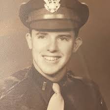 Jean Wheatley's Instagram, Twitter & Facebook