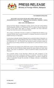 Kuala lumpur 13 min late kuala lumpur (kul / wmkk) 18:55 utc+08: Wisma Putra On Twitter Malaysia S Success On Tabling A Draft Resolution On Moderation At 72nd Unga In New York On 8 Dec Reflects Wider Acceptance Of International Community On Moderation Initiative