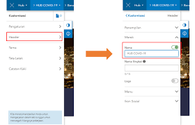 Check spelling or type a new query. Arcnesia Blog Page 2 Esri Community