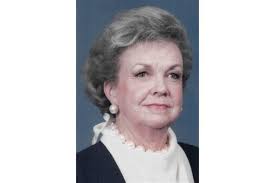 Elizabeth Lee Obituary (2018)