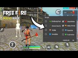 Joguei De Hack Melhor Hack Do Free Fire Youtube In 2020 Hack Free Money Free Gift Card Generator Free Avatars