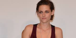Check spelling or type a new query. Kristen Stewart Explains Why She Doesn T Smile