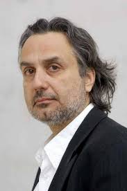 Bezirk Schwaben aus Augsburg