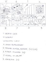 Raja lebah 10.258 views6 months ago. Contoh Soal Tes Di Pt Epson Batam Jawabanku Id