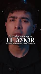 Tal vez pido MUCHO, solo alguien que AME como YO lo hago 🤧❤️