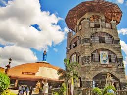 This region is full of wonders of nature especially in this province that is why the best tourist spot in laguna is surely breathtaking. The 50 Best Things To Do In Batangas City Batangas Province Calabarzon Region Luzon 2021 Cheep