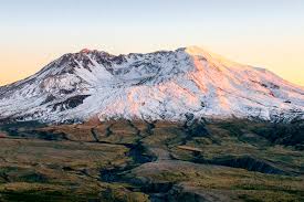 We did not find results for: Forty Years After The Blast Next Generation Continues Mt St Helens Research Wsu Insider Washington State University