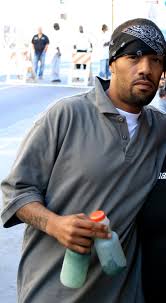 (born march 2, 1971), better known by his stage name method man, is an american rapper, songwriter, record producer and actor. Redman Rapper Wikipedia