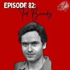 Episode 39: Interview With Former Member Of The Children Of God Cult