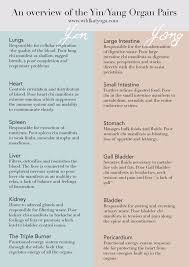 Yin Yoga And Meridian Theory Wild Kat Yoga Yin Yoga Yin Yin Energy