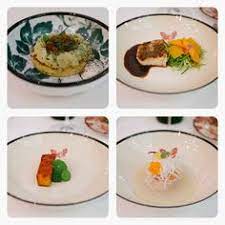 Karime Lopez Di Gucci Osteria Remixa Fredrik Berselius Dell Aska Di Brooklyn Per Gelinaz Popeating Ricette Waffle Chimichurri