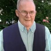 Goss Family Obituaries