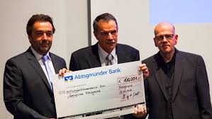 Zum hauptinhalt springen (enter drücken). Abtsgmund Freudentag Fur Abtsgmunder Schuler Sudwest Presse Online