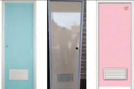 Check spelling or type a new query. Daftar Harga Pintu Kamar Mandi Terbaru Agustus 2021