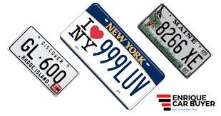 Maybe you would like to learn more about one of these? What Do I Do With My Plates After I Sell My Car Sell My Car In Chicago