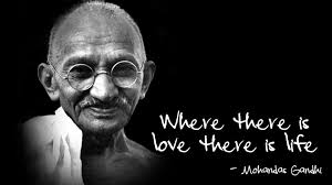 Famous Philosophy Quotes On Life Quotesgram They might have lived thousands of years ago, but ancient philosophers can still serve as incredible mentors through their powerful words. famous philosophy quotes on life