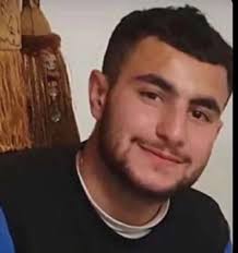 London crime: The names and faces of the 22 teenagers killed in London this  year