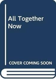 Common sense for a fair economy (. All Together Now Poems By Tony Bradman Hardback Book The Fast Free Shipping 9780670820917 Ebay