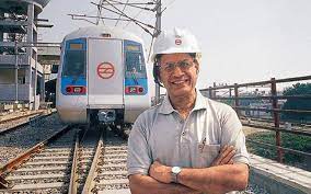 Ananth rupanagudi retweeted metroman e sreedharan. Kerala Kochi Cardiologist Drags In Caste Politics To Attack E Sreedharan For Joining Bjp