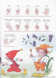 артикуляционная гимнастика в стихах для детей 3 4 лет Razvitie I Vospitanie Detej Palchikovye Igry Doshkolnye Uchebnye Meropriyatiya Gimnastika Dlya Malyshej