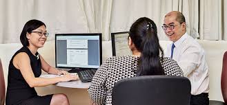 Obstetrics Gynaecology Singapore General Hospital