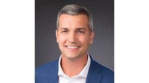 Supply House Times 2022 Next Gen All Stars: Top 20 Under 40 Plumbing  Professionals