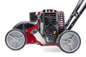 We did not find results for: Troy Bilt 9 30cc 4 Cycle Gas Edger At Menards