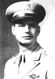 Uncle & Father !!! James Stuart Mahoney Born: 44 Plain Street Weir Village  East Taunton MASS 11/20/1924 12 Walnut Street Hyannis, Massachusetts U.S.  Army Air Forces