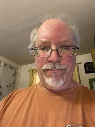 Photo posted by Tee Jay (@tayloredinsin)