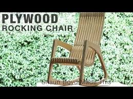 Building a rocking chair video by montana fine woodworker scott morrison. Rocking Chair Rocker Chair Latest Price Manufacturers Suppliers