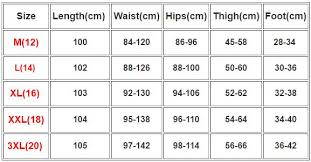 Elastic Waist Maternity Jeans Pants For Pregnancy Clothes For Pregnant Women Legging Maternity Pregnant Spring Autumn 2018 3xl