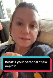 Ola Edwards Community School Calendar