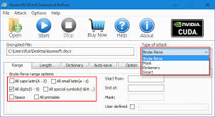 Choose password to open and then enter the password to unlock the document. How To Open A Password Protected Word Document Without Password